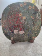 TALERZ Kolekcjonerski 