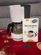 Ekspres przelewowy Melitta ENJOY