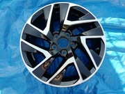 Felga 17 Honda CMS-981/3 nr T1W17070A