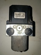 Pompa ABS Toyota Avensis T25 2.0 Benzyna 0265225325 89541-05090