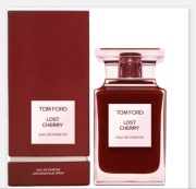 Tom Ford Lost Cherry 100 ml