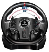 Cobra Rally  Gt 900 