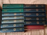 Powszechna encyklopedia filozofii i filozofii Polskiej Słownik Filozoficzny