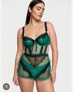 Victorias Secret walentynki zestaw nowy Rozmiar S oryginał piękny prezent