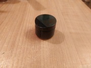 UNITRA ZRK magnetofon M 3016 pokrętło gałka nasadka Record Level