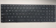 Klawiatura Lenovo B50 E51 G50 G51 G70 Z50 Z51 Z71