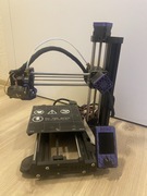 Prusa mini drukarka 3D
