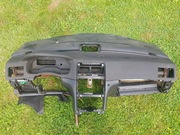 Deska konsola peugeot 307 cc