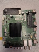 TD.MS6886.793 L55M5