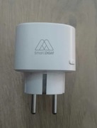 Inteligentne gniazdko sterowane aplikacją PP-W162