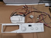 Moduł / programator pralki Indesit 