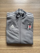 Bluza rozpinana męska Adidas Besiktas JK (BJK 1903)
