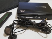 Walkman Panasonic RQ S33