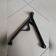 Wahacz can am RENEGADE 1000 