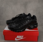 Nike air max plus tn 