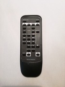 PILOT AUDIO DO YAMAHA CRX-330