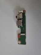moduł USB Fujitsu Lifebook U772