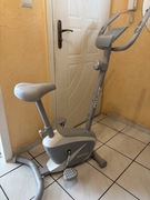 Rower stacjonarny Zipro Beat DC