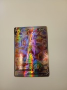 Espeon V - karta Pokemon