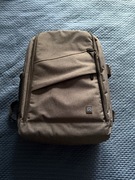 Plecak na sprzęt fotograficzny Puluz