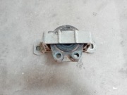 Poduszka silnika ford fokus, c-max 1.6benz - oryginał!