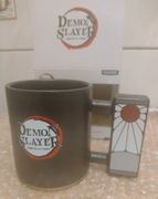 Demon Slayer - Paladone - Kubek