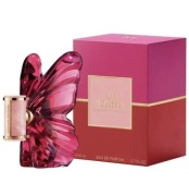 Carolina Herrera La Bomba woda perfumowana dla kobiet 80 ml