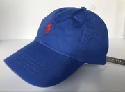 Czapka RALPH LAUREN