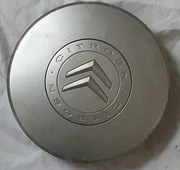 Kołpak ,dekiel koła Citroen Jumpy 