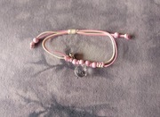 bransoletka hello kitty 