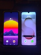 Lg velvet 5g+ Dual screen 