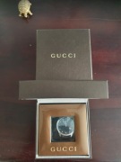 Gucci model 126.3