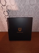 Etui i szkło hartowane do iPhone 14 