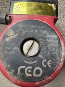 Sprzedam pompę obiegowa 