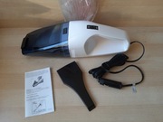 Odkurzacz ręczny 12V sucho / mokro