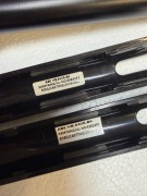 Stopki podstawa do tv Samsung QE65Q70RAT * BN96-48195A * BN96-48196A