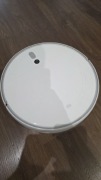 Mi Robot Vacuum-Mop 2