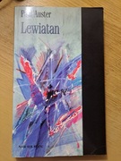 Paul Auster Lewiatan