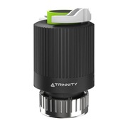 TRINNITY TRE30NC230 siłownik termoelektryczny