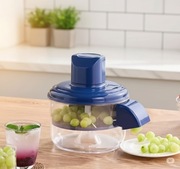 Obieraczka do warzyw i owoców 