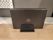 Stojak na laptopa (logiem Dell lub bez)