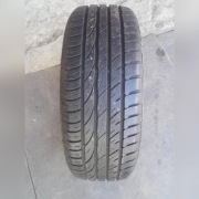 Barum Bravuris 2 205/60 R15 91V