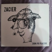 Zacier- Zgon po Placebo