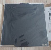 płyta robocza do drukarki 3D