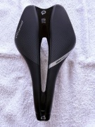 Prologo Dimension T4.0 Siodełko Rowerowe