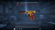 Glock-18 STATTRAK (lekkie zużycie) KRÓLOWA NABOJÓW