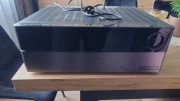 Harman kardon avr255 amplituner kina domowego