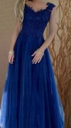PRETTY women model PW05