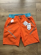 Spodenki sportowe dynafit rozmiar S salewa dynafit