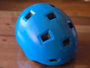 Kask OXELO B100 Decathlon 47 - 52cm